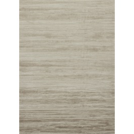 Angora Grey