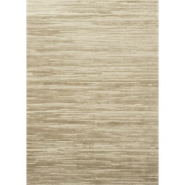 Stone Grey