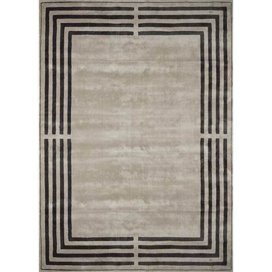 Titanuim Grey/ Angora Grey