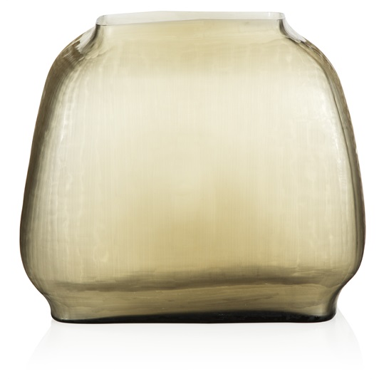 Large Vase 