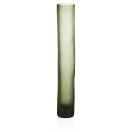 Tube Vase