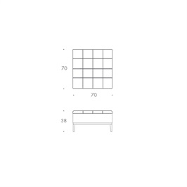 Stool 01