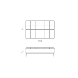 Stool 03