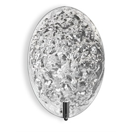 Stchu Moon Wall light
