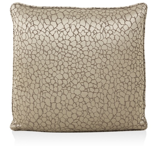 Fort Cushion 