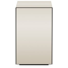 Small Pedestal (Bronze)