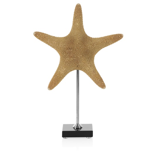 Starfish