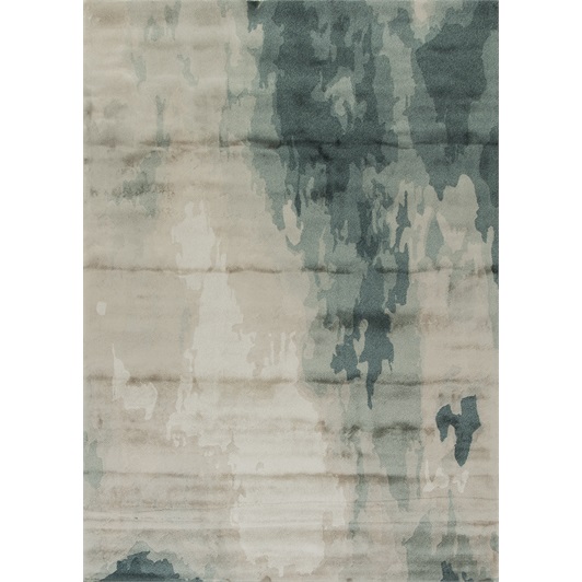 Grey/Green