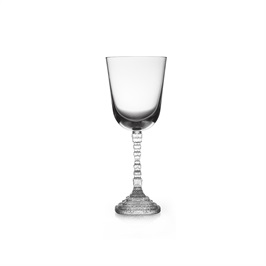 Gotham Water Glass