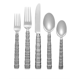 Gotham 5PC Cutlery