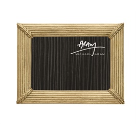 Wheat 5 X 7 Frame