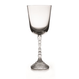 Gotham Wine Glass