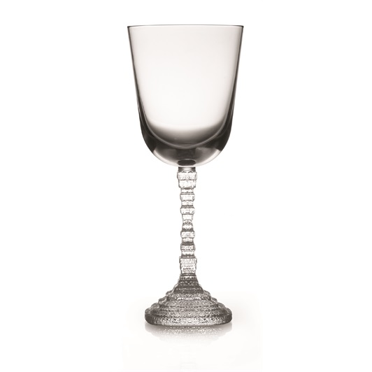 Gotham Wine Glass