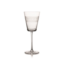 Palace Wine Glass