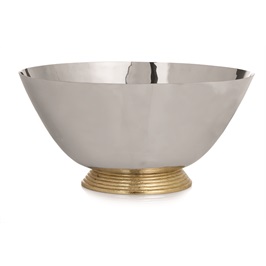 Wheat Bowl Large