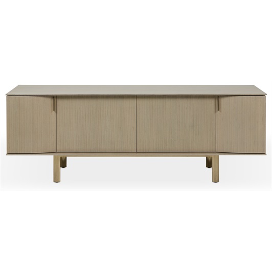 Clifton Cabinet