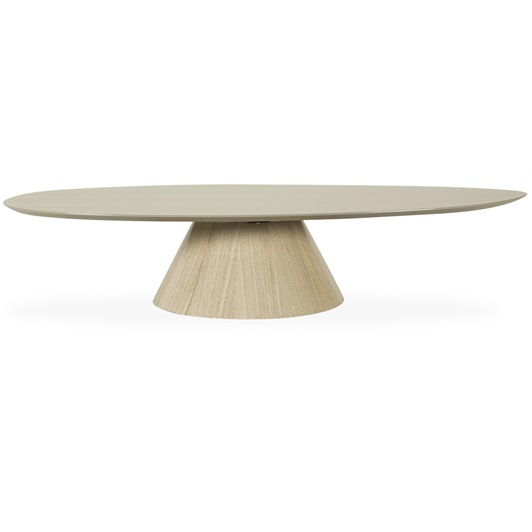 Coffee Table (Low)