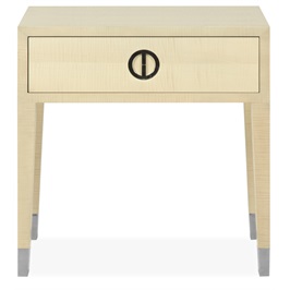 Bedside Table