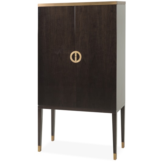 Drink Cabinet