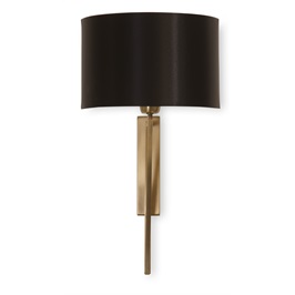 Yves Wall Light