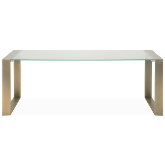 Hirst Dining Table