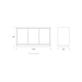 Sideboard