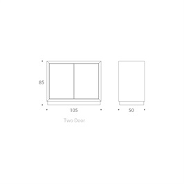 Sideboard