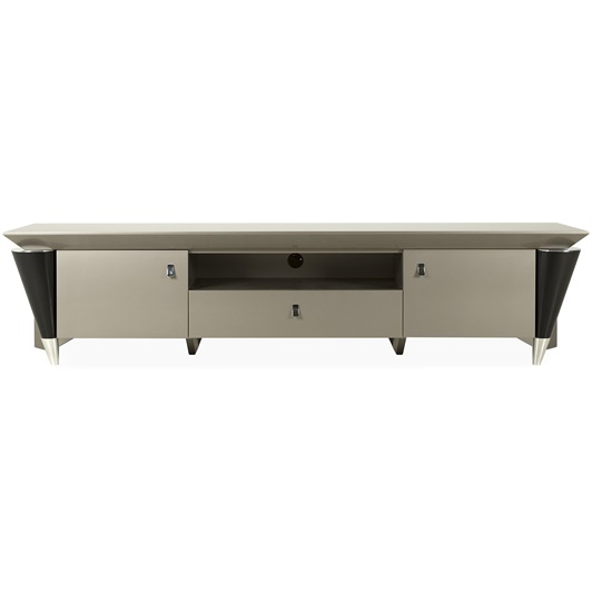 TV Unit