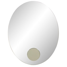 Infinity Mirror