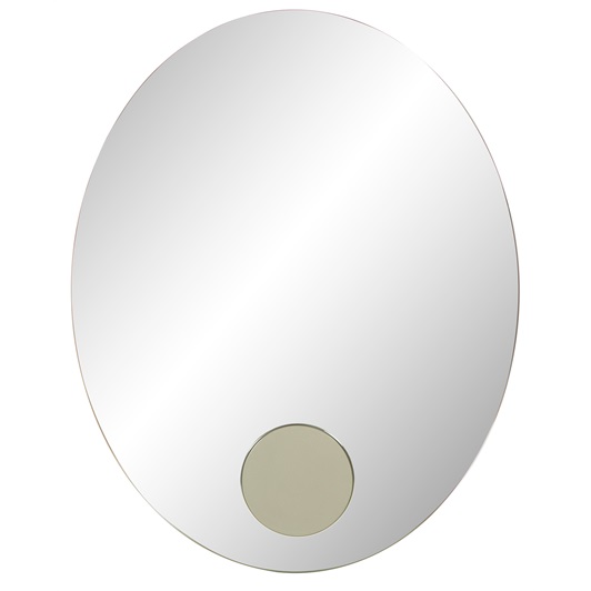 Infinity Mirror