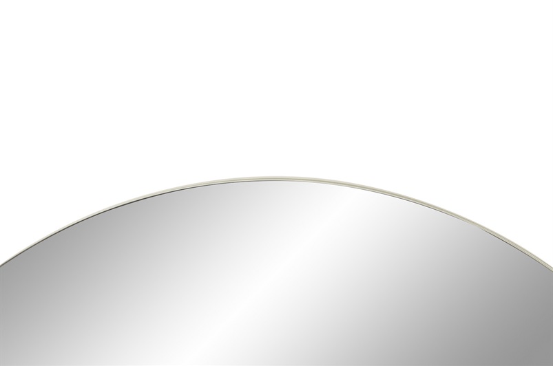 Infinity Mirror