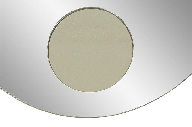 Infinity Mirror