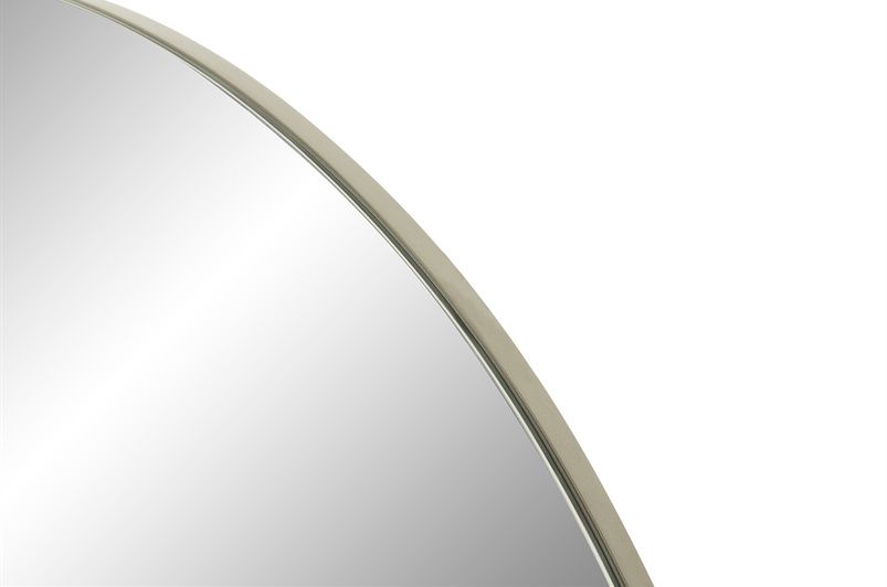 Infinity Mirror