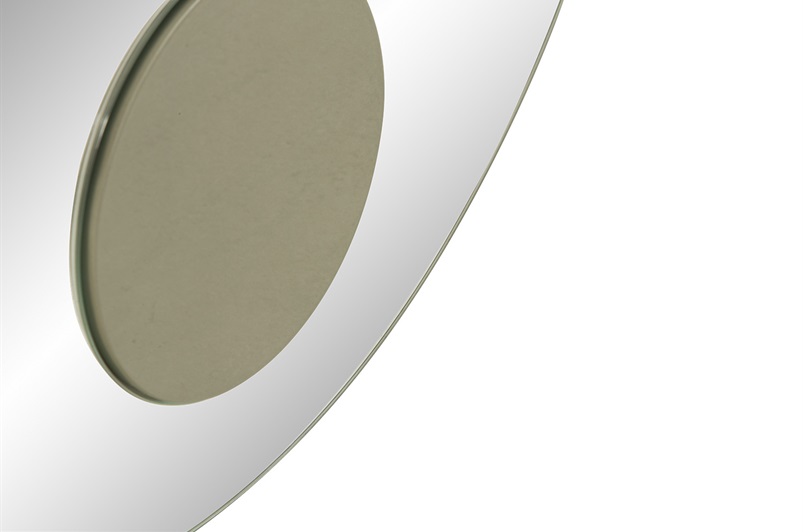 Infinity Mirror