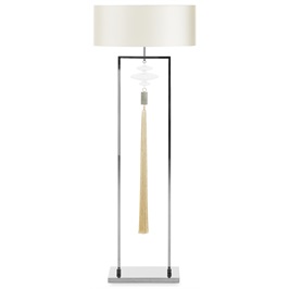 Constance Floor Lamp