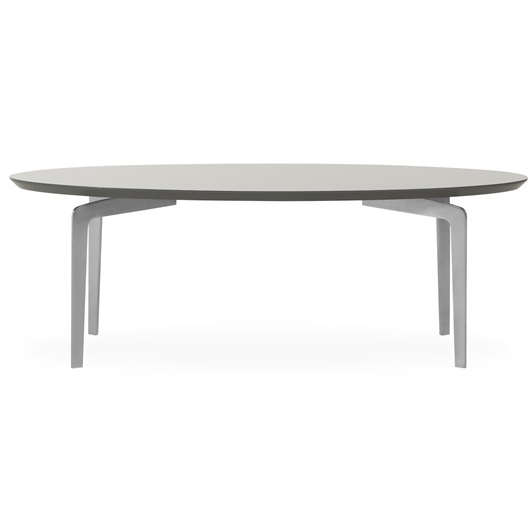 Medium Coffee Table