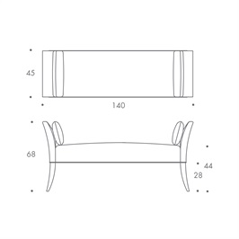 bench 02