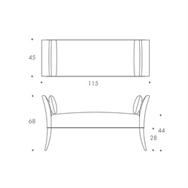 bench 01