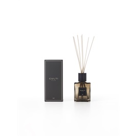 Diffuser 500ml Thé