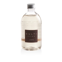 Refill Diffuser 500ml Linfa