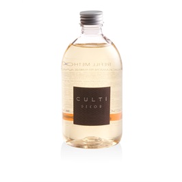 Refill Diffuser 500ml Mediterranea