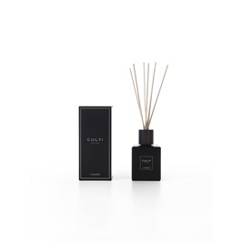 Diffuser 500ml L'Oudness