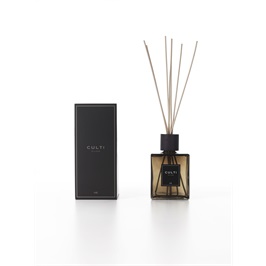 Diffuser 1000ml Thé
