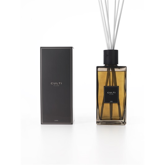 Diffuser 2700ml Linfa