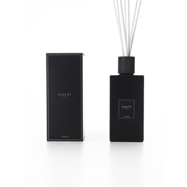 Diffuser 2700ml L'Oudness