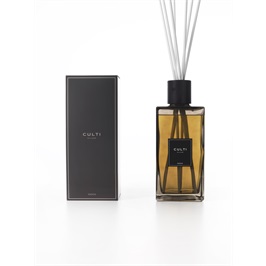 Diffuser 2700ml Fuoco