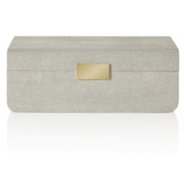 Modern Jewellery Box (LARGE)