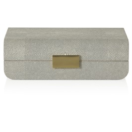 Modern Jewellery Box (SMALL)