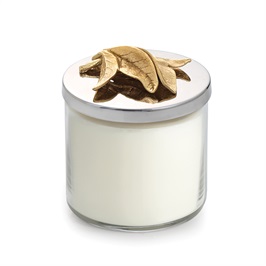 Joshua Tree Candle