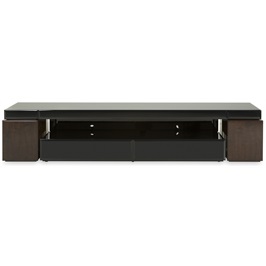 TV Unit